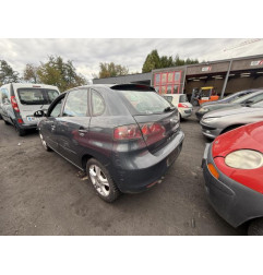 Debitmetre SEAT IBIZA 3 Photo n°19