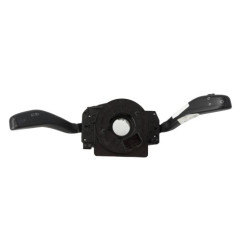 Com (Bloc Contacteur Tournant+Commodo Essuie Glace+Commodo Phare) SEAT IBIZA 3 Photo n°1