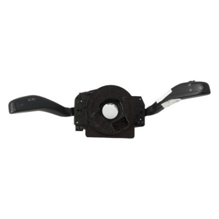 Com (Bloc Contacteur Tournant+Commodo Essuie Glace+Commodo Phare) SEAT IBIZA 3 Photo n°1