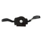 Com (Bloc Contacteur Tournant+Commodo Essuie Glace+Commodo Phare) SEAT IBIZA 3
