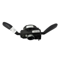 Com (Bloc Contacteur Tournant+Commodo Essuie Glace+Commodo Phare) SEAT IBIZA 3 Photo n°4