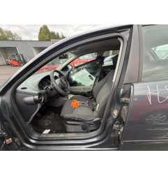 Com (Bloc Contacteur Tournant+Commodo Essuie Glace+Commodo Phare) SEAT IBIZA 3 Photo n°15