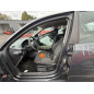 Com (Bloc Contacteur Tournant+Commodo Essuie Glace+Commodo Phare) SEAT IBIZA 3