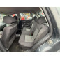 Com (Bloc Contacteur Tournant+Commodo Essuie Glace+Commodo Phare) SEAT IBIZA 3