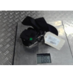 Ceinture avant droit OPEL ASTRA G Photo n°1