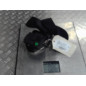 Ceinture avant droit OPEL ASTRA G