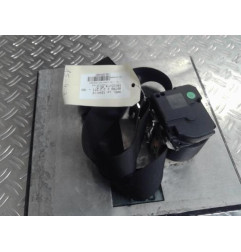 Ceinture avant droit OPEL ASTRA G