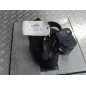 Ceinture avant droit OPEL ASTRA G