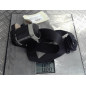 Ceinture avant droit OPEL ASTRA G