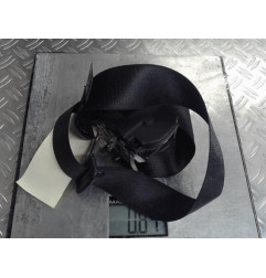 Ceinture avant droit OPEL ASTRA G Photo n°4