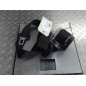 Ceinture avant gauche OPEL ASTRA G