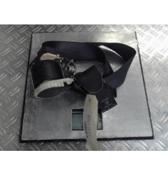 Ceinture avant gauche OPEL ASTRA G