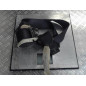 Ceinture avant gauche OPEL ASTRA G
