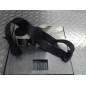 Ceinture avant gauche OPEL ASTRA G