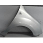 Aile avant droit RENAULT KANGOO 2