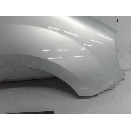 Aile avant droit RENAULT KANGOO 2