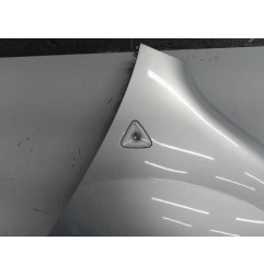 Aile avant droit RENAULT KANGOO 2 Photo n°3