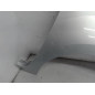 Aile avant droit RENAULT KANGOO 2