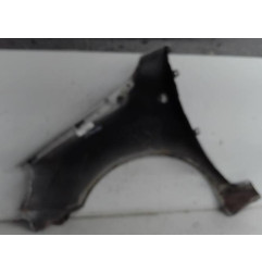 Aile avant droit RENAULT KANGOO 2 Photo n°5