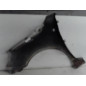 Aile avant droit RENAULT KANGOO 2