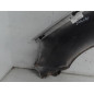 Aile avant droit RENAULT KANGOO 2