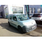 Aile avant droit RENAULT KANGOO 2