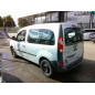 Aile avant droit RENAULT KANGOO 2