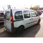 Aile avant droit RENAULT KANGOO 2