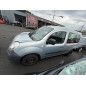 Aile avant droit RENAULT KANGOO 2