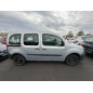 Aile avant droit RENAULT KANGOO 2