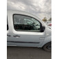 Aile avant droit RENAULT KANGOO 2