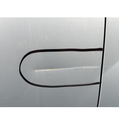 Aile avant droit RENAULT KANGOO 2 Photo n°20