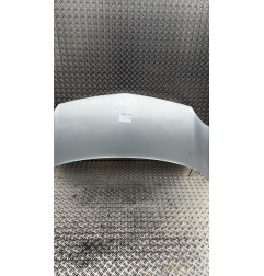 Capot RENAULT KANGOO 2 Photo n°1