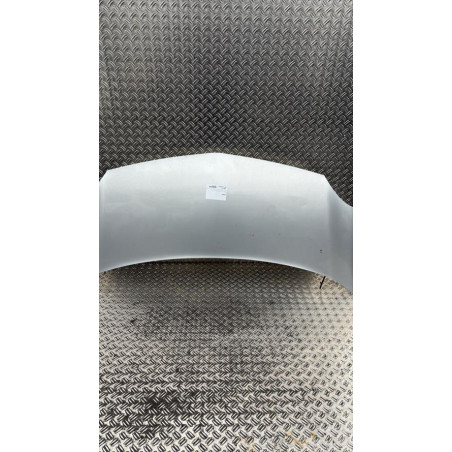 Capot RENAULT KANGOO 2 Photo n°1