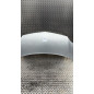 Capot RENAULT KANGOO 2