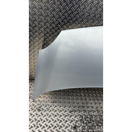 Capot RENAULT KANGOO 2