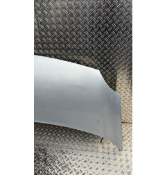 Capot RENAULT KANGOO 2 Photo n°3