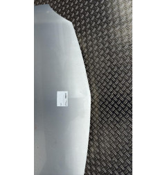 Capot RENAULT KANGOO 2 Photo n°4