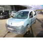 Capot RENAULT KANGOO 2