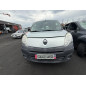 Capot RENAULT KANGOO 2