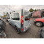 Capot RENAULT KANGOO 2
