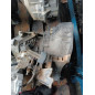 Boite de vitesses FORD C-MAX 1