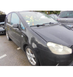 Boite de vitesses FORD C-MAX 1 Photo n°4