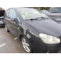 Boite de vitesses FORD C-MAX 1