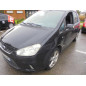 Boite de vitesses FORD C-MAX 1