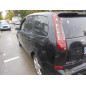 Boite de vitesses FORD C-MAX 1