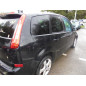 Boite de vitesses FORD C-MAX 1