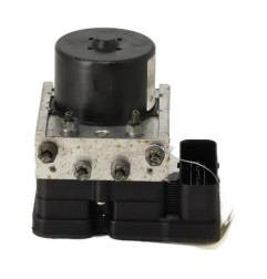 Bloc ABS (freins anti-blocage) RENAULT TWINGO 2 Photo n°1