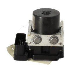 Bloc ABS (freins anti-blocage) RENAULT TWINGO 2