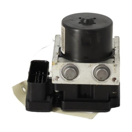 Bloc ABS (freins anti-blocage) RENAULT TWINGO 2